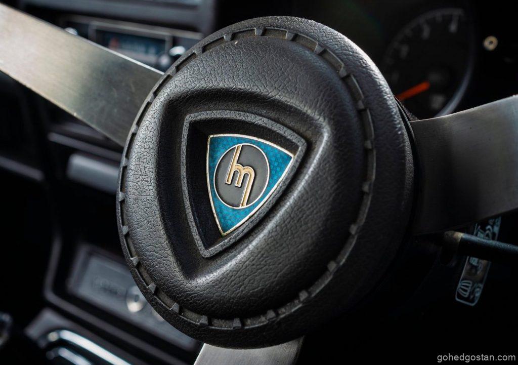 Mazda-RX-3-73-Steering-8.0