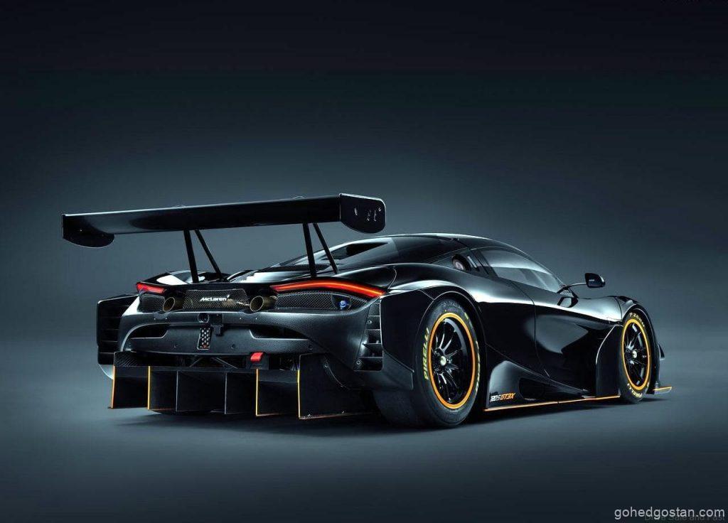 McLaren-720S-GT3X-back-right-3.0