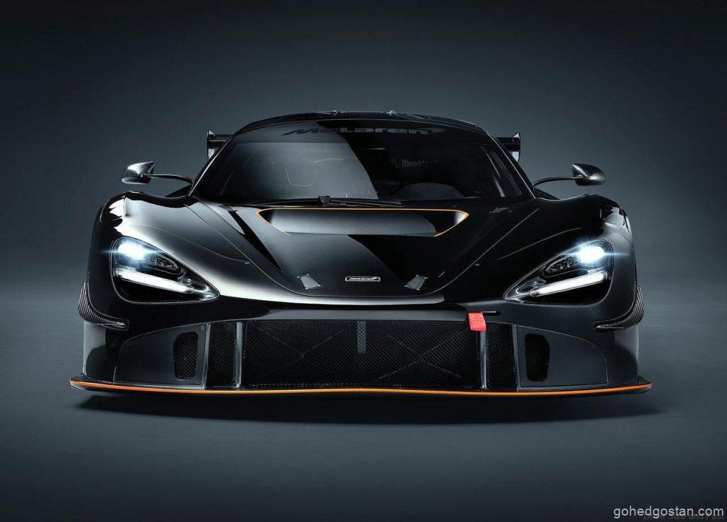 McLaren-720S-GT3X-front-2.1