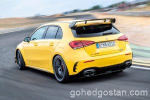 Mercedes-AMG-A-45-4MATIC-back-left-5.0