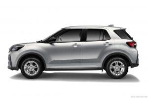 Perodua-Ativa-Booking-Glittering-Silver-15.4