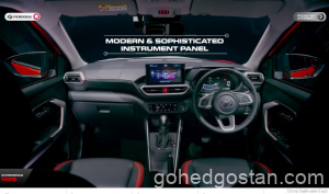 Perodua-Ativa-Booking-Panel-Instrumen-31.0