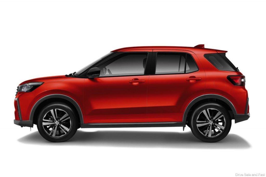 Perodua-Ativa-Booking-Pearl-Delima-Red-15.6