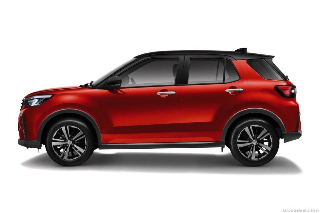 Perodua-Ativa-Booking-Side-Left-16.5