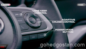 Perodua-Ativa-Booking-steering-switches-3.0