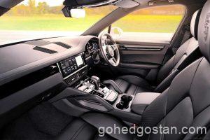 Porsche-Cayenne-front-interior-8.0