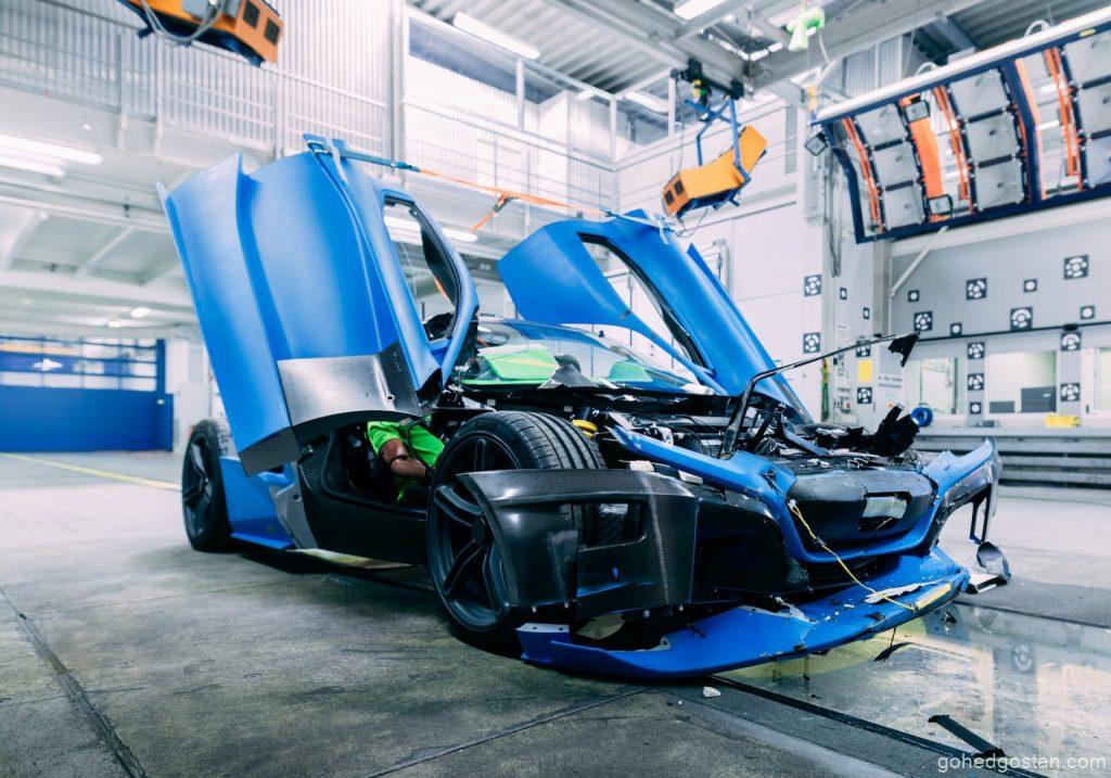 Porsche-Rimac-Automobili-open-engine-2.0