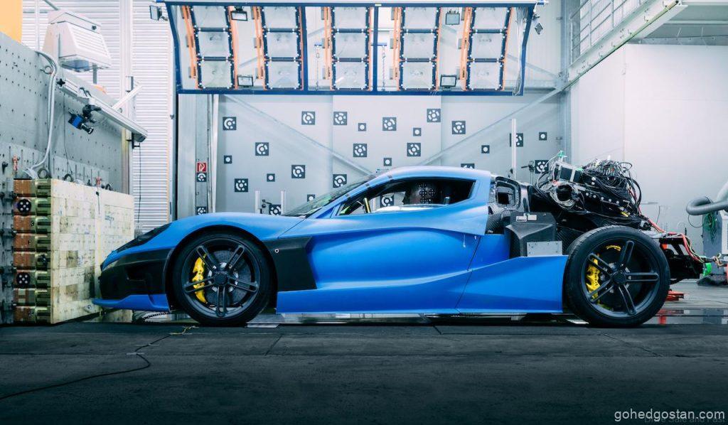 Porsche-Rimac-Automobili-side-left-3.0