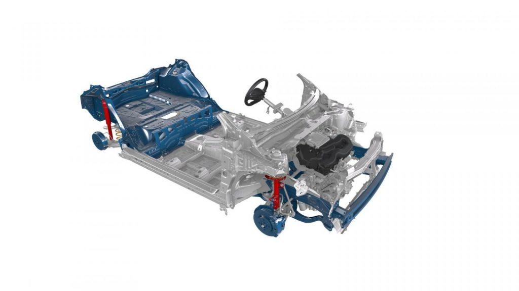 TNGA-B-Platform-front-right-4.0