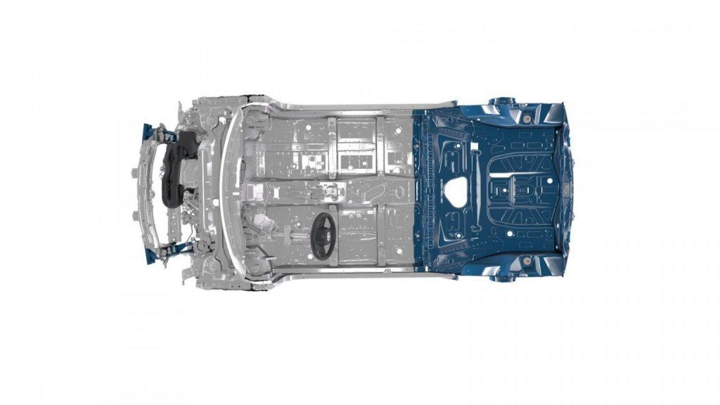 TNGA-B-Platform-top-2.0