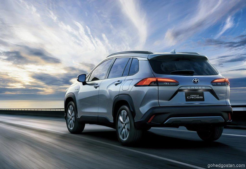 Toyota-Corolla-Cross-Back-Left-5.0