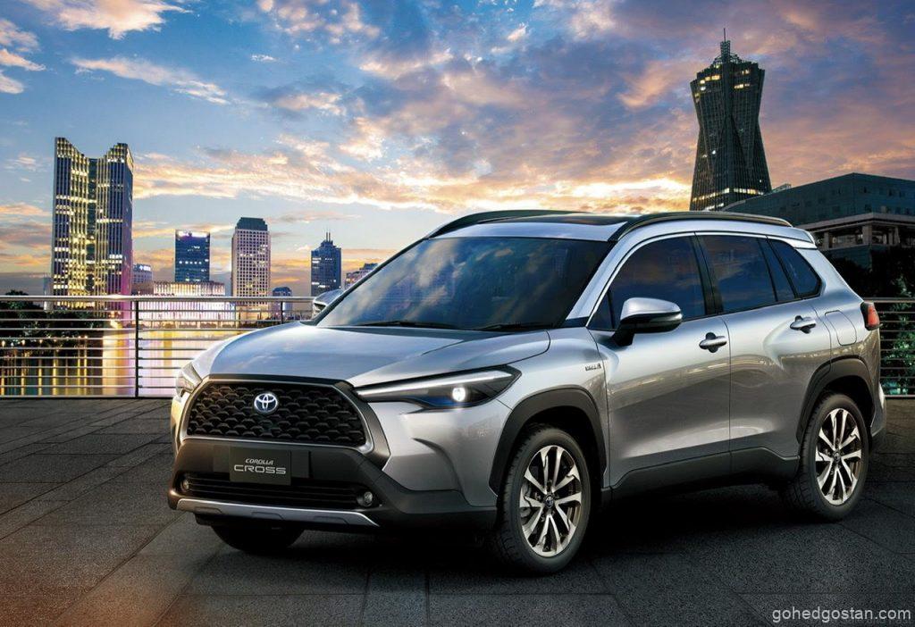 Toyota-Corolla-Cross-Front-Left-2.0