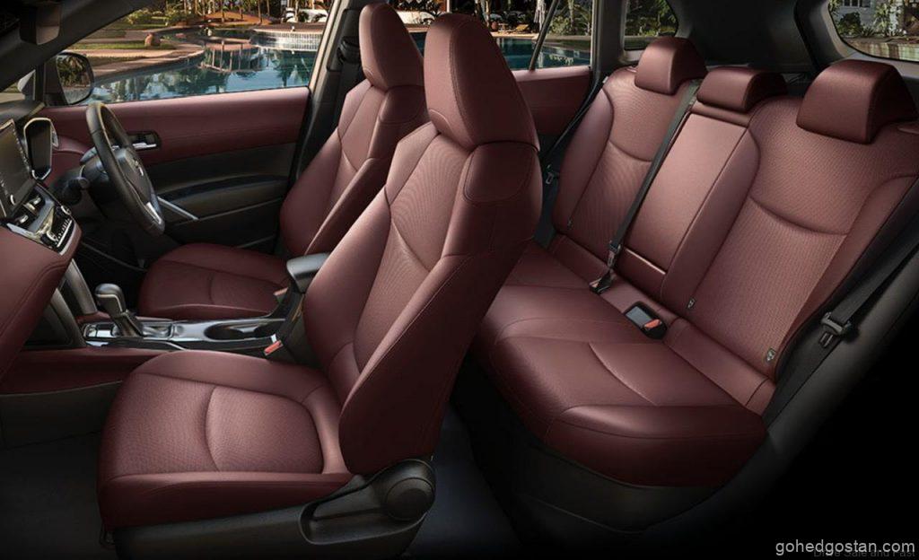 Toyota-Corolla-Cross-Interior-4.0