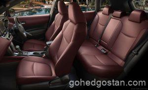 Toyota-Corolla-Cross-Interior-4.0