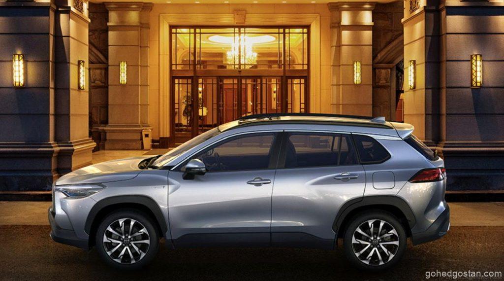 Toyota-Corolla-Cross-Side-Left-7.0