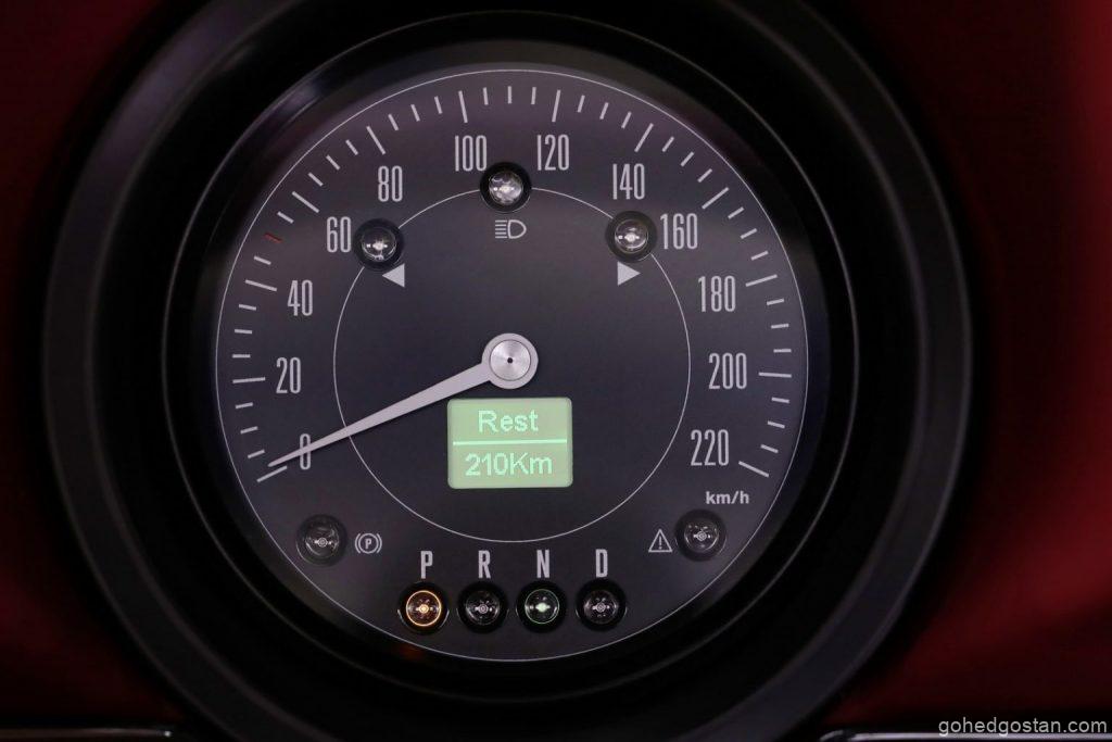 Volkswagen-e-Beetle-Speedo-3.1