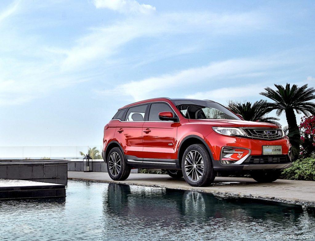 Waranti-Proton-X70-X70-front-right-pool-2.0