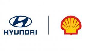 hyundai-shell-logo-1.0