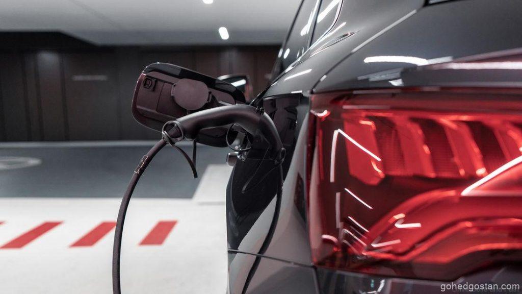 plug-in-hybrid-not-fuel-efficient-charging-2-4.0