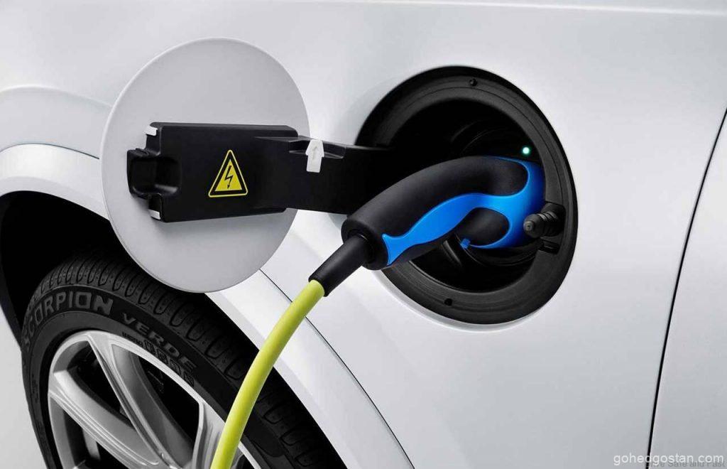 plug-in-hybrid-not-fuel-efficient-charging-3-5.0