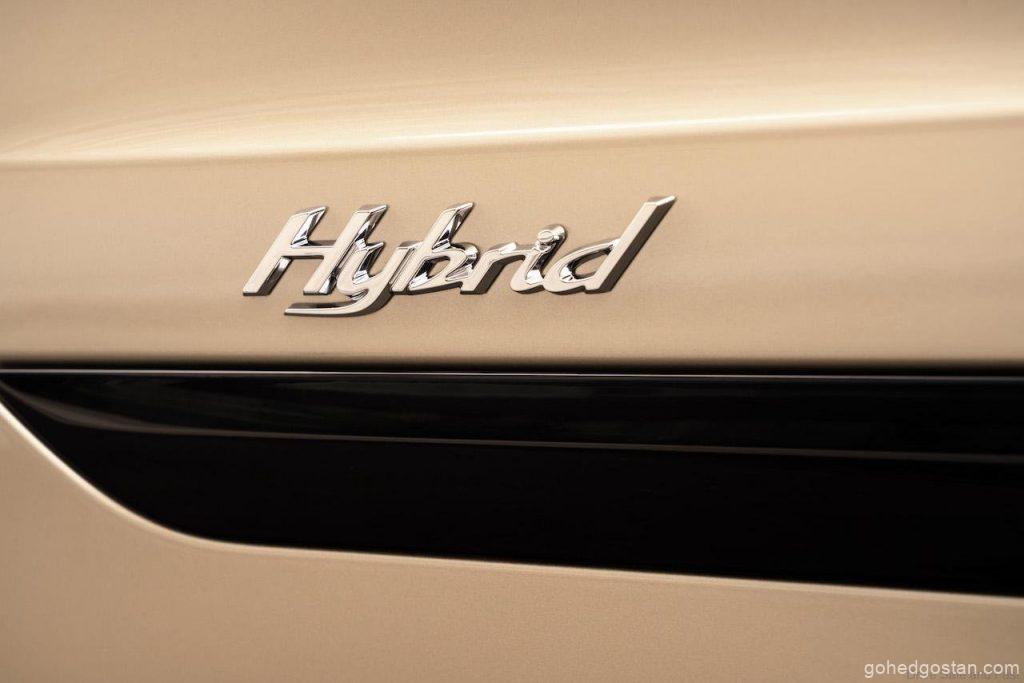 plug-in-hybrid-not-fuel-efficient-hybrid-logo-2.0
