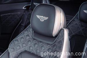 Bentley-Rolls-Royce-Japan-headrest-3.2