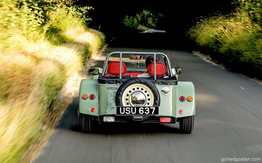 Caterham-green-back-4.0