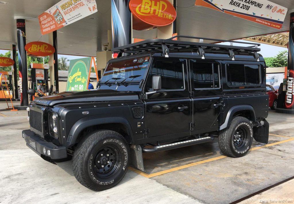 Euro-5-land-rover-kahn-di-bhp-4.0