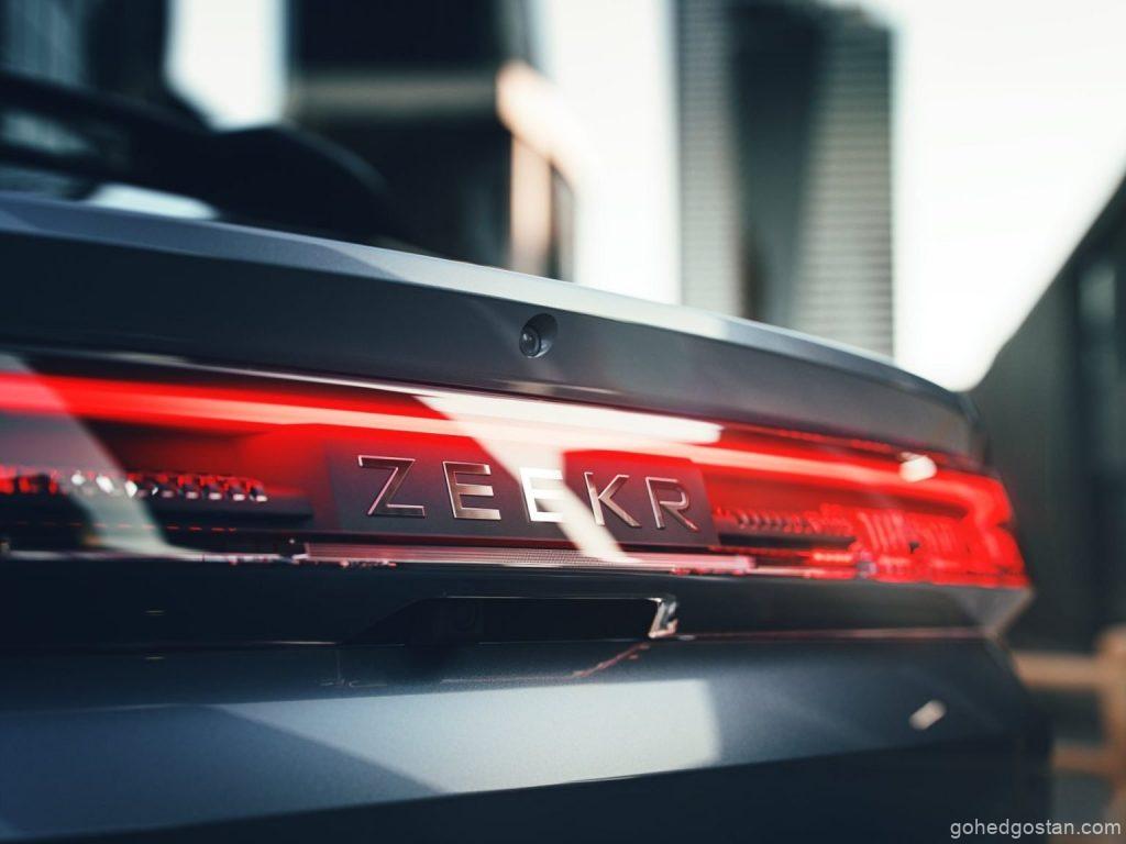 Geely-ZEEKR-back-light-4.0