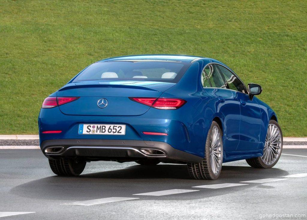 Mercedes-Benz-CLS-2022-back-right-3-5.0