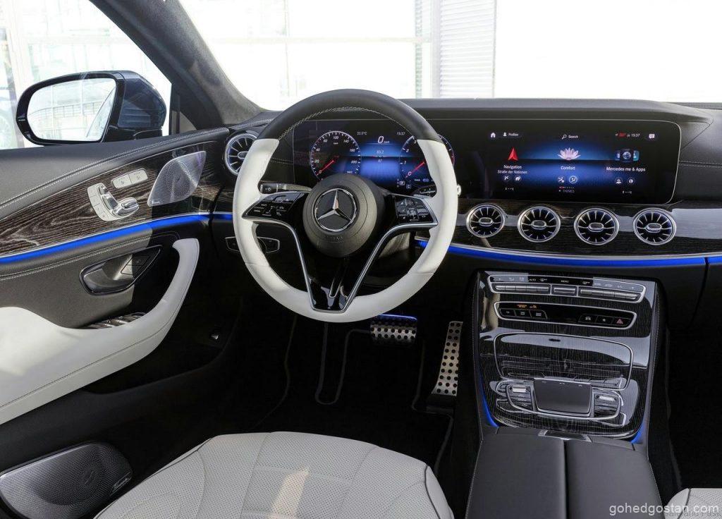 Mercedes-Benz-CLS-2022-driver-cockpit-6.0