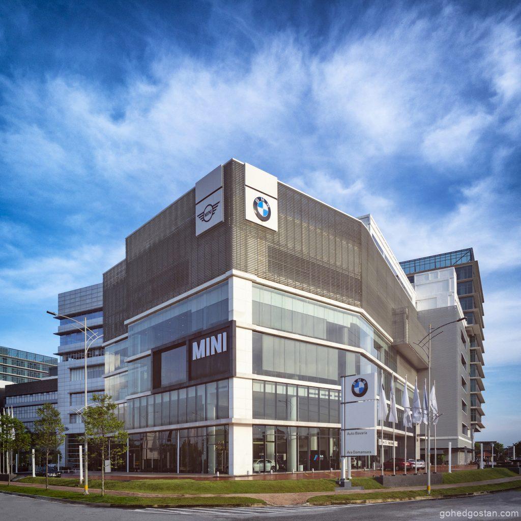 Sime-Darby-Motors-City-Auto-Bavaria-1.0