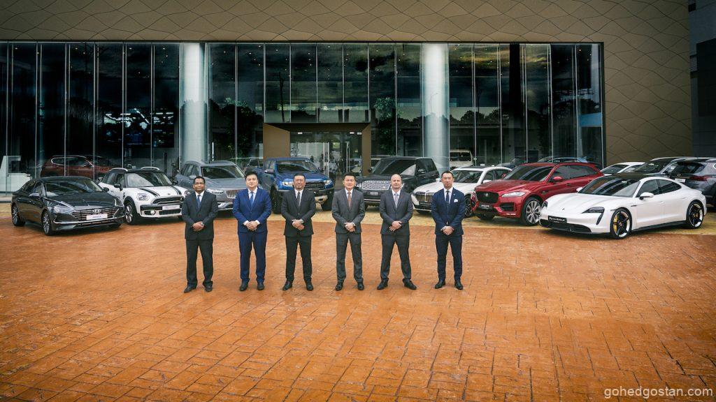 Sime-Darby-Motors-City-CEOs-Cars-9.0