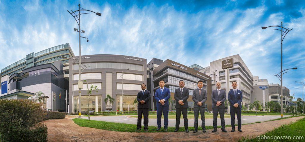 Sime-Darby-Motors-City-CEOs-City-10.0