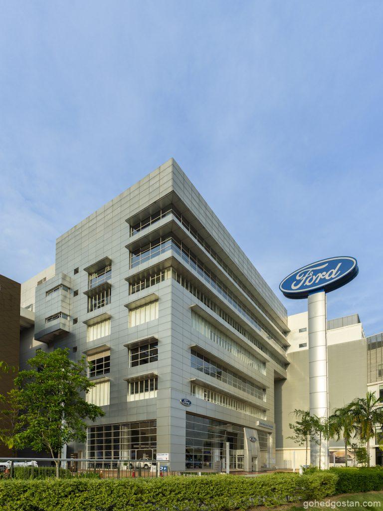 Sime-Darby-Motors-City-Ford-5.0