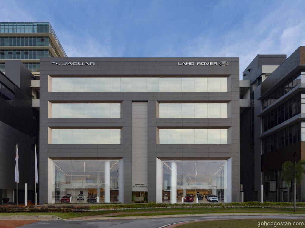 Sime-Darby-Motors-City-JLR-4.0