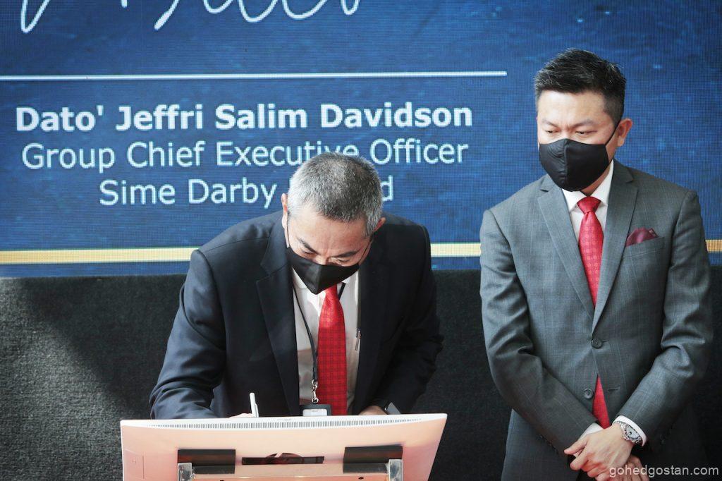 Sime-Darby-Motors-City-Signing-Ceremony-Group-8.0
