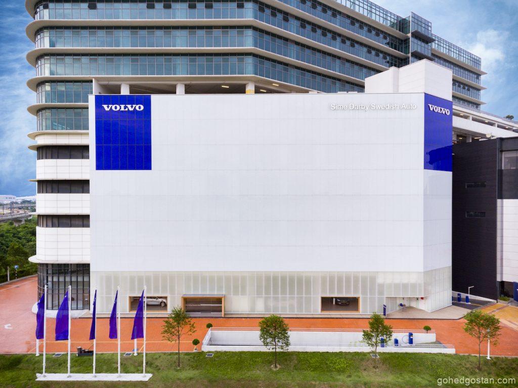 Sime-Darby-Motors-City-Volvo-2.0