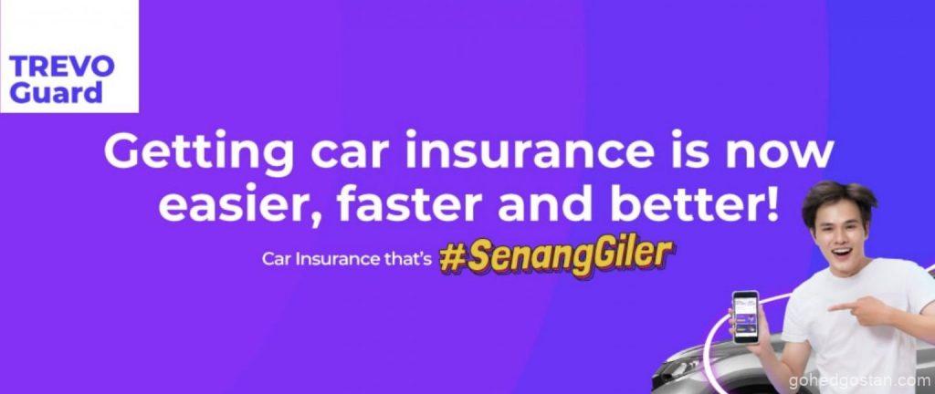 TREVO-Guard-poster-2-2.0