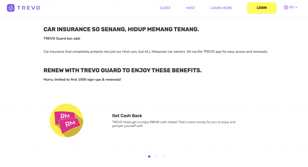 TREVO-website-3.0