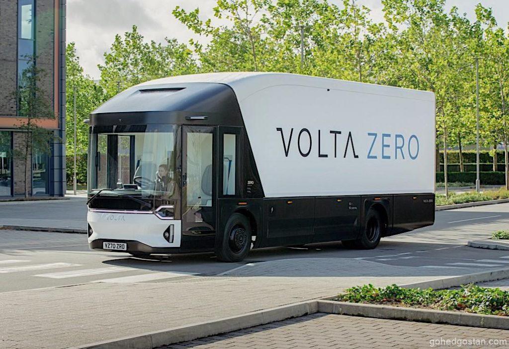 Volta-EV-Truck-FRONT-LEFT-2.0