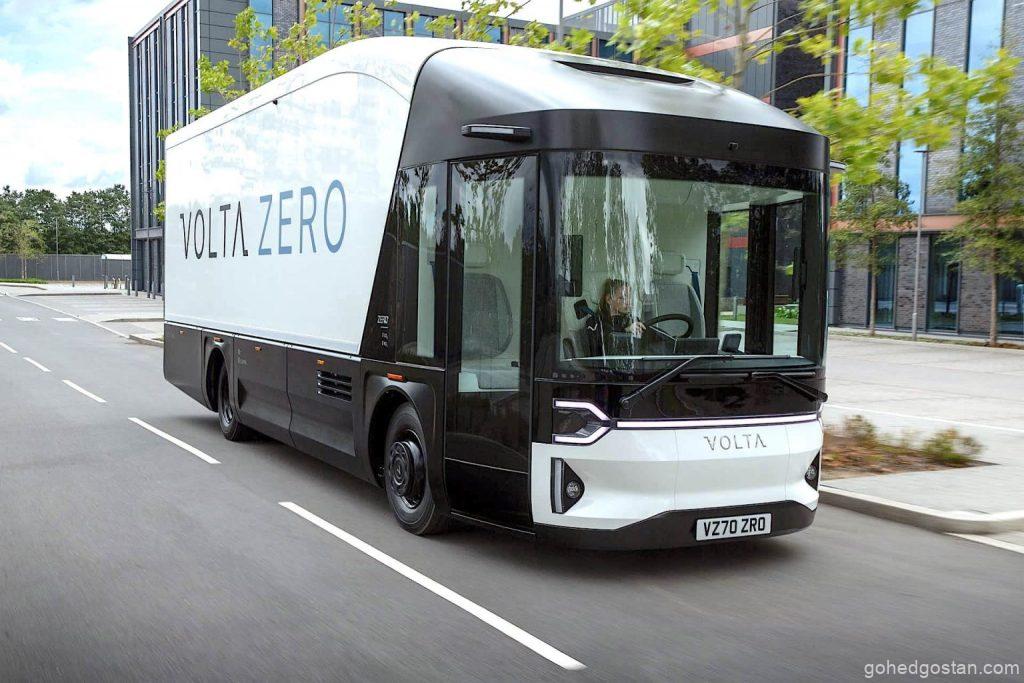 Volta-EV-Truck-FRONT-RIGHT-2-3.0
