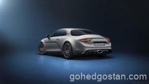 ALPINE-A110-LEGENDE-GT-2021-back-left-2.0