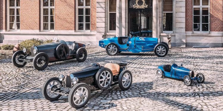 Bugatti-Baby-II-family-2.0