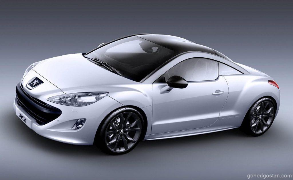 Peugeot-Update-Info-Peugeot-RCZ-3.0-1