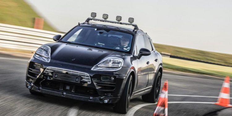 Porsche-Macan-Electric-Prototype-road-testing-1.0
