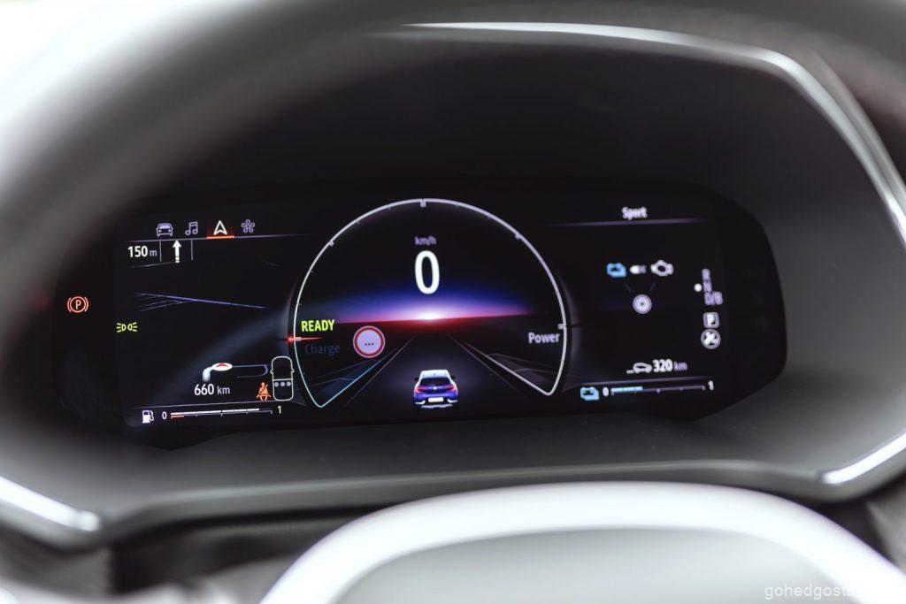 Renault-Speed-Limiter-sport-mode-2.7