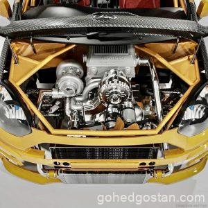 Rotary-Powered-Daihatsu-Ayla-enjin-3.0