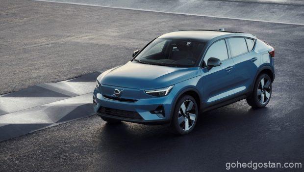 Volvo-cars-IPO-2022-C40-Fully-Electric-1.0