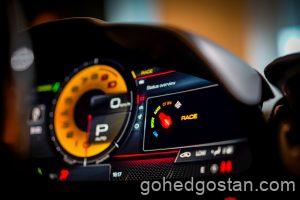 16-Ferrari-SF90-Spider-dash
